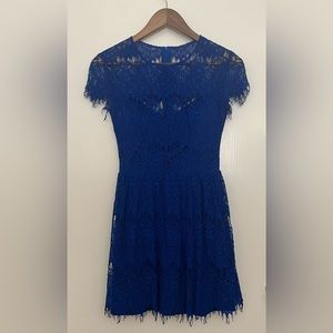 Pre-owned- excellent condition